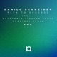 Path to success EP