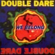 We Belong EP