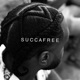 Succafree Single