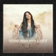 Tomorrows Left Single