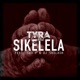 Sikelela feat Sbo F Dj Skilash Single