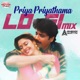 Priya Priyathama Lofi Mix From Killer Single