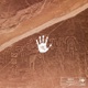 Nazca Single