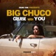 Cruise with You Single