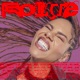 RoTATe wiTh aMeRiCa FOsTeR sKiLLiBeNg aNd bEAM feat BEAM Single
