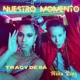 Nuestro Momento Single
