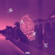 Safe feat Rbdjan Single