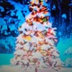 Holiday Jump Single