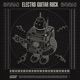Electro Guitar Rock EP