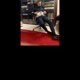 C est mort feat Tinny Single