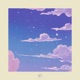 Doze Off Single
