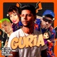 Guria Single