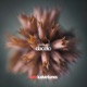 Dacelo EP