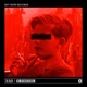 Obsession Single