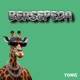 Bersepeda Single