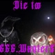 Die Too Single