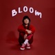 Bloom Single