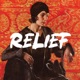 Relief Single