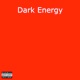 Dark Energy feat fantomlore Single