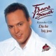 Dicht bij jou Karaoke Versions