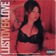 Lust Over Love feat Kid Andromeda Frank Saturday Single