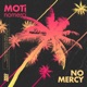 No Mercy Single