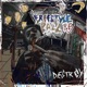 Freestyle Ball1 5 Single