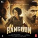 Rangoon Original Motion Picture Soundtrack