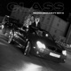 Class feat Soya Single