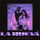 La Nueva Single