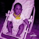 ultracs violet feat Ikaz Boi Single