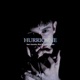 Hurricane feat kaczka Cheatz Rizi Beizeti Single