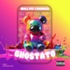 GHOSTATO feat Lemmad Single