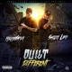 Built Different EP