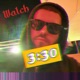 3 30 Single
