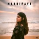 Mannipaya Single
