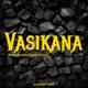 Vasikana feat Svutu Factor Single