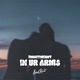 In Ur Arms Single