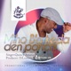 Miho B a Keda Den Panchi feat Quincy Amasia Single