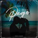 Si Mañana Pego Single