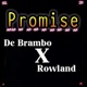 Promise Extended Version Single
