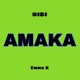 Amaka Single