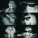 EMOTIONAL VIOLENCE Single