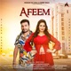 Afeem feat Sonali Phogat Binder Danoda Single
