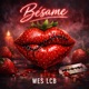 Bésame Single