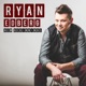 New Beginnings feat Jonathan Thulin Single