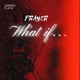 What if Single