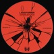 Aeternum Furor Single