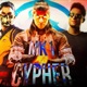 Mortal Kombat 1 Cypher EP