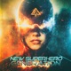 New Superhero Generation